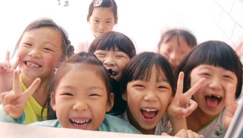 孩子在幼兒園受欺負(fù)怎么辦？孩子在幼兒園不合群怎么辦？