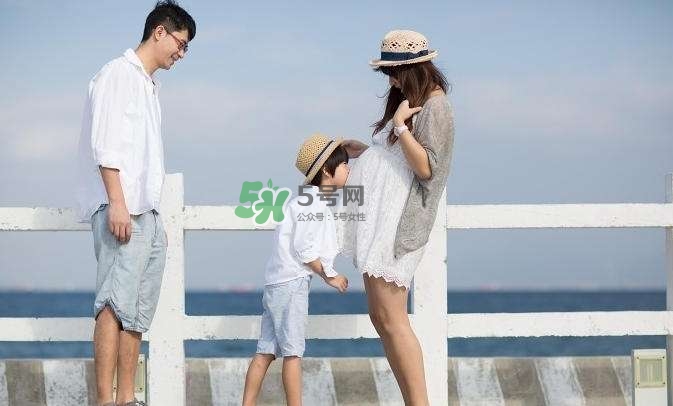 要不要生二胎？生二胎的條件