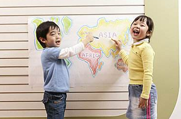 孩子在幼兒園受欺負(fù)怎么辦？孩子在幼兒園不合群怎么辦？