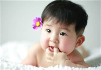 孩子不睡午覺怎么辦？孩子睡午覺習(xí)慣怎么培養(yǎng)？