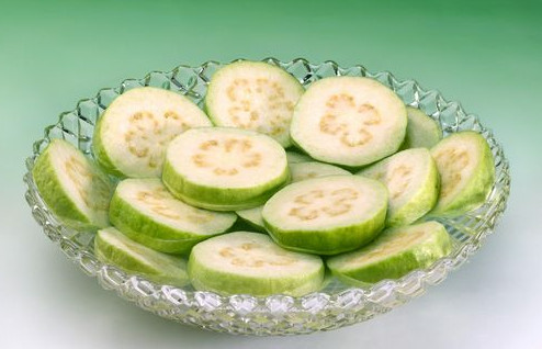 芭樂(lè)是番石榴嗎？芭樂(lè)是什么水果