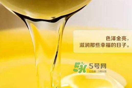 轉(zhuǎn)基因大豆油能吃嗎？轉(zhuǎn)基因大豆油有什么危害？