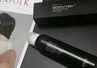 mos防曬噴霧怎么用？mos防曬噴霧可以噴臉上嗎？