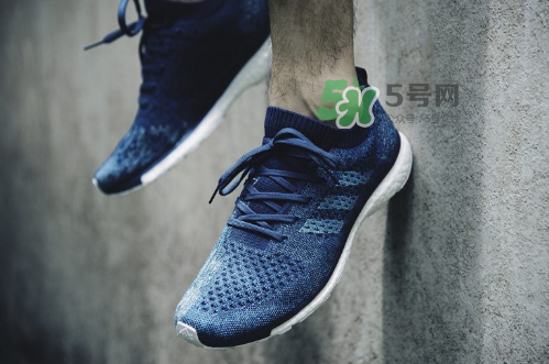 parley與adidas聯(lián)名adizero prime什么時(shí)候發(fā)售？