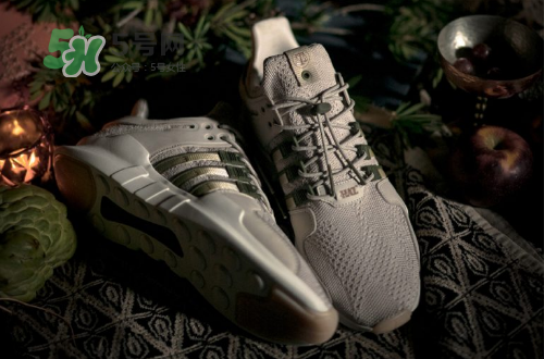 highs and lows與adidas eqt support adv聯(lián)名在哪買(mǎi)？