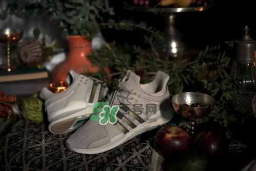 highs and lows與adidas eqt support adv聯(lián)名在哪買(mǎi)？