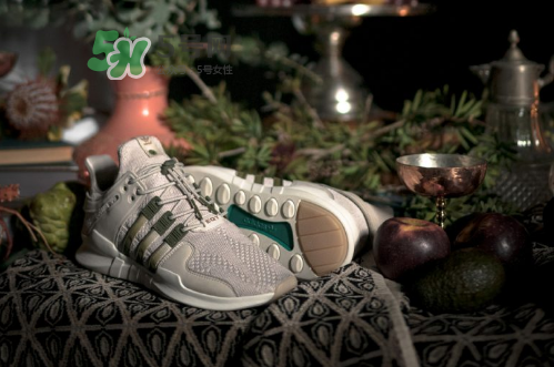 highs and lows與adidas eqt support adv聯(lián)名在哪買(mǎi)？