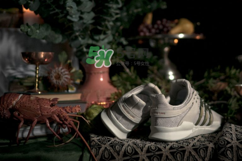 highs and lows與adidas eqt support adv聯(lián)名在哪買(mǎi)？