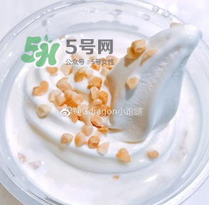 永和大王豆?jié){雪山杯好吃嗎？永和大王豆?jié){雪山杯多少錢？