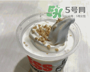 永和大王豆?jié){雪山杯好吃嗎？永和大王豆?jié){雪山杯多少錢？