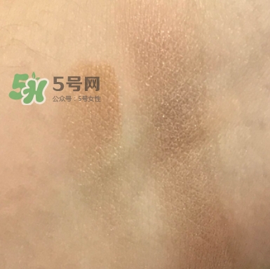 mac時(shí)尚焦點(diǎn)小眼影多少錢(qián)？mac焦點(diǎn)小眼影專柜價(jià)格