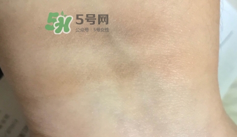 mac時(shí)尚焦點(diǎn)小眼影多少錢(qián)？mac焦點(diǎn)小眼影專柜價(jià)格