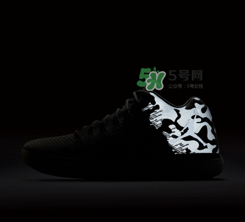 air jordan 31 low camo 3m反光迷彩配色多少錢？