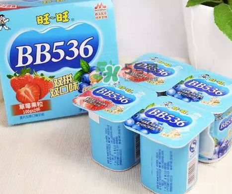 旺仔優(yōu)酪乳哪里有賣？旺仔優(yōu)酪乳在哪里買？