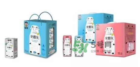 旺仔優(yōu)酪乳哪里有賣？旺仔優(yōu)酪乳在哪里買？
