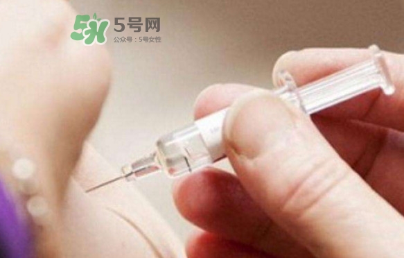 希瑞適有效期多久？希瑞適有副作用嗎