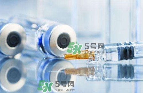 超過(guò)25歲用希瑞適有作用嗎？已生育可以打希瑞適嗎