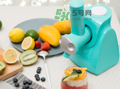 Shakee榨冰機(jī)怎么樣？Shakee榨冰機(jī)好用嗎？