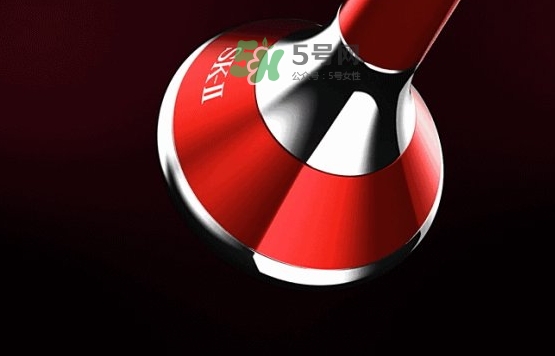 skii磁力微振導入儀怎么用？sk2磁力微震導入儀使用方法
