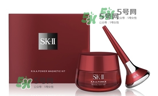 skii磁力微震導(dǎo)入儀多久用一次？sk2逆磁小陀螺一次用多久