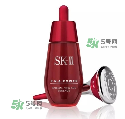 skii磁力微震導(dǎo)入儀多久用一次？sk2逆磁小陀螺一次用多久