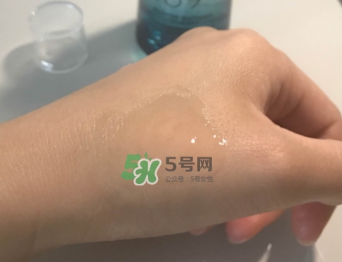 薇姿89火山能量瓶怎么用？薇姿89能量瓶使用方法