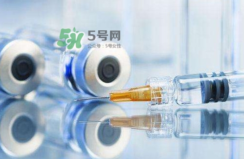 希瑞適是幾價(jià)疫苗？希瑞適多大年齡可以打