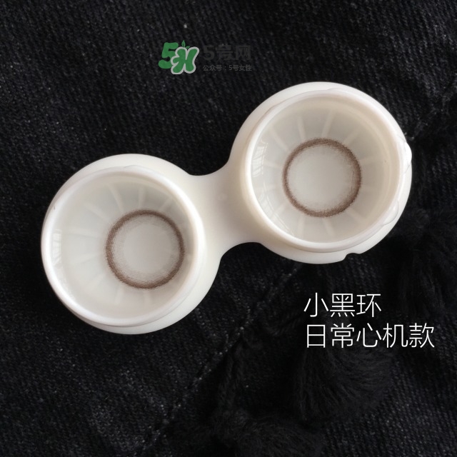 zoeva cocoa blend眼影盤怎么畫？zoeva可可盤畫法教程