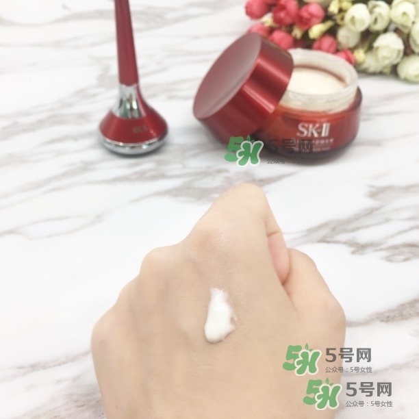 skii磁力微震導(dǎo)入儀多久用一次？sk2逆磁小陀螺一次用多久