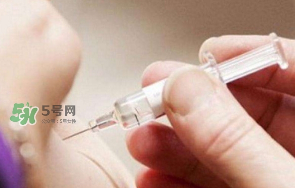 希瑞適疫苗多少錢(qián)一針？希瑞適是美國(guó)的淘汰品嗎？