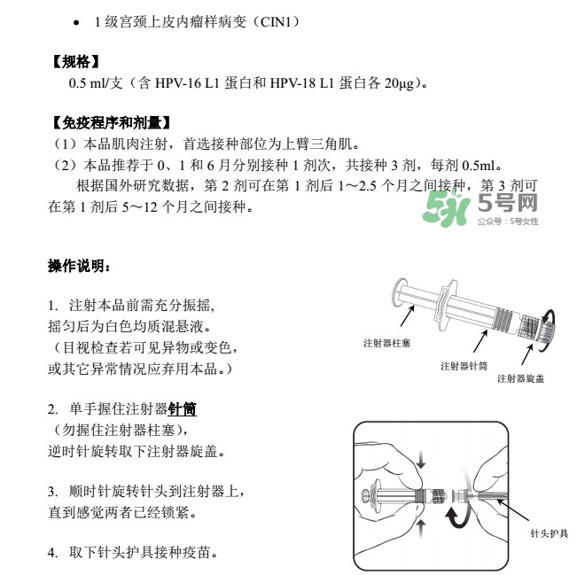希瑞適有效期多久？希瑞適有副作用嗎