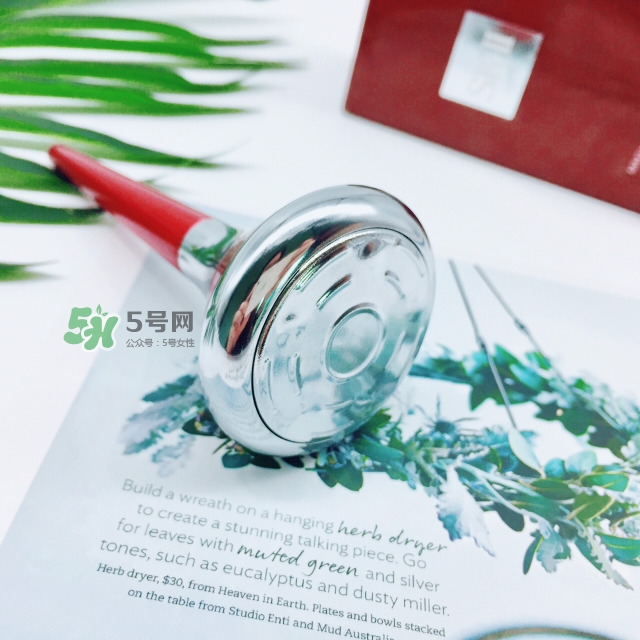 skii磁力微振導入儀怎么用？sk2磁力微震導入儀使用方法