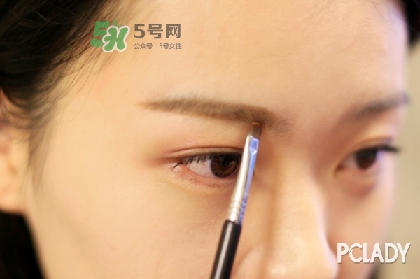 mac眉筆怎么用？mac魅可眉筆怎么削