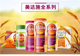 纖維素能減肥嗎？纖維粉的作用