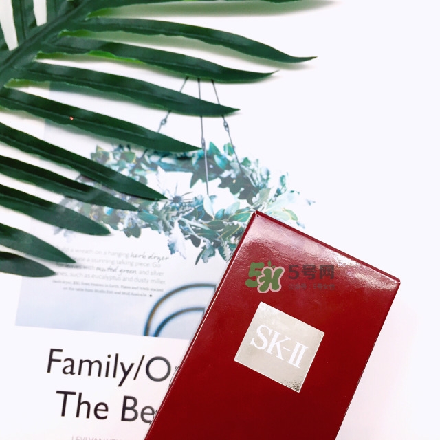 skii磁力微振導入儀怎么用？sk2磁力微震導入儀使用方法