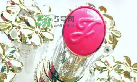 JILL STUART2017秋季新品有哪些？JILL STUART2017秋季新品介紹
