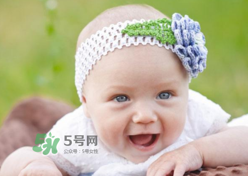 怎么預(yù)防寶寶消化不良？寶寶消化不良怎么調(diào)理？
