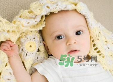 怎么預(yù)防寶寶消化不良？寶寶消化不良怎么調(diào)理？