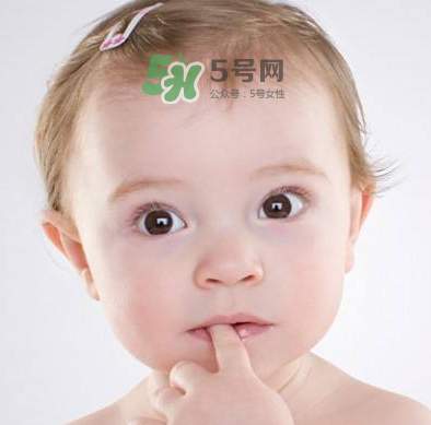 怎么預(yù)防寶寶消化不良？寶寶消化不良怎么調(diào)理？
