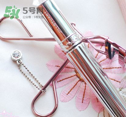 JILL STUART2017秋季新品睫毛膏怎么樣_好用嗎？
