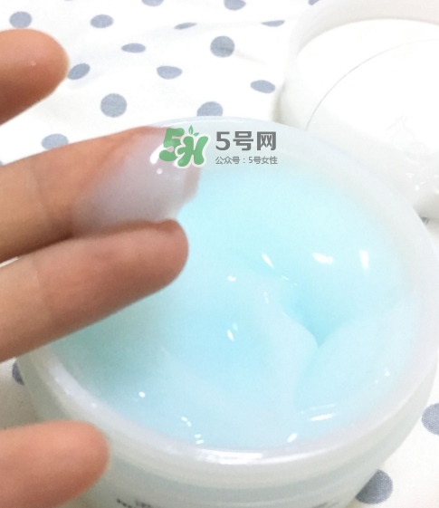 一葉子酪梨三件套怎么樣？一葉子酪梨三件套好用嗎？