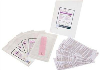 Biodermis百德絲疤痕貼有效嗎？Biodermis百德絲疤痕貼好用嗎？