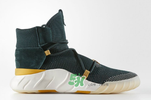 adidas tubular x pk 2.0版什么時候發(fā)售？