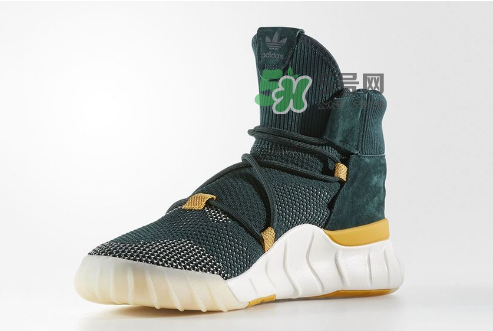 adidas tubular x pk 2.0版什么時候發(fā)售？