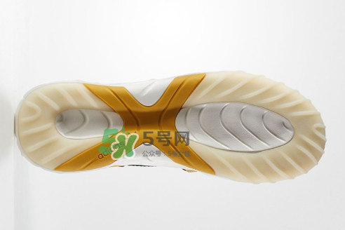 adidas tubular x pk 2.0版什么時候發(fā)售？