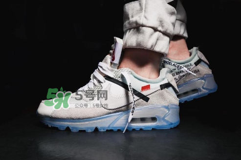off white與nike聯(lián)名系列多少錢？off white與nike聯(lián)名官方價(jià)格表