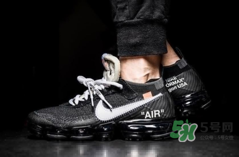 off white與nike聯(lián)名系列多少錢？off white與nike聯(lián)名官方價(jià)格表