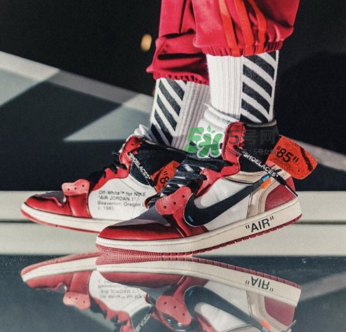 off white與nike聯(lián)名系列多少錢？off white與nike聯(lián)名官方價(jià)格表