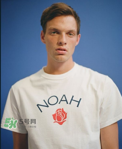 noah2017秋冬系列怎么樣_好看嗎_款式有哪些？