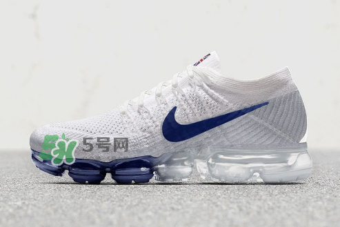 nikeid air vapormax country pack漸變氣墊怎么定制_有哪幾款？